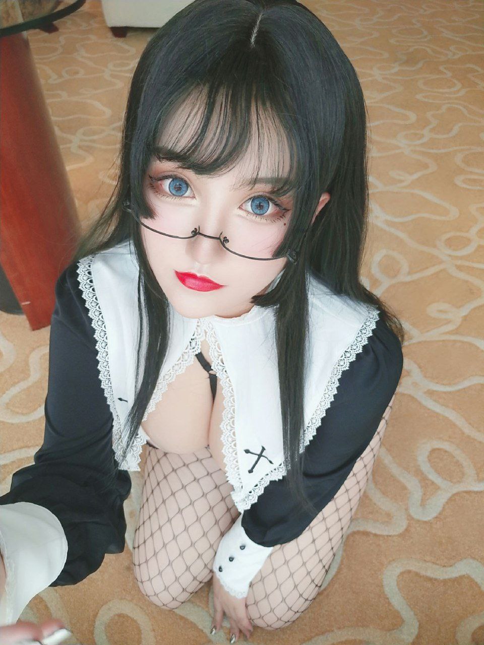 国产精品国精品国产免费