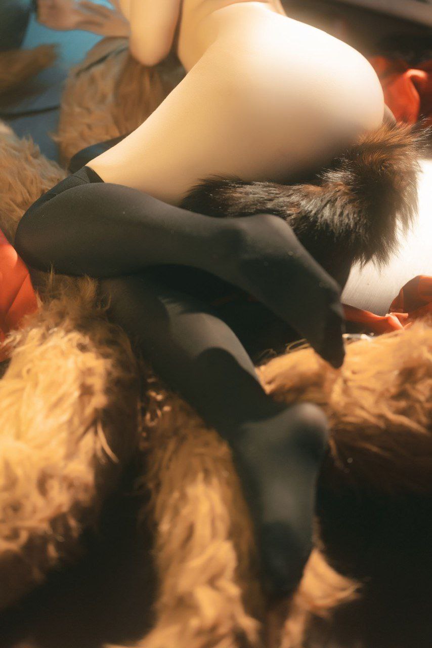 国产aⅴ激情无码久久