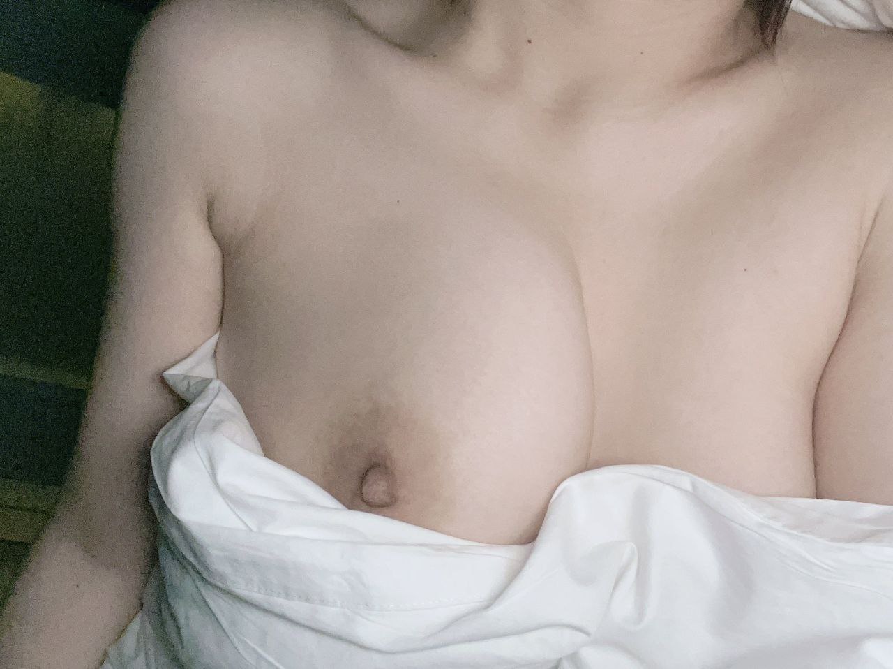 7777奇米成人四色眼影 - 720免费在线播放