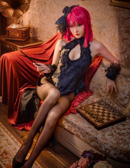 777婷婷天堂综合区色吧 - 720电视剧在线观看