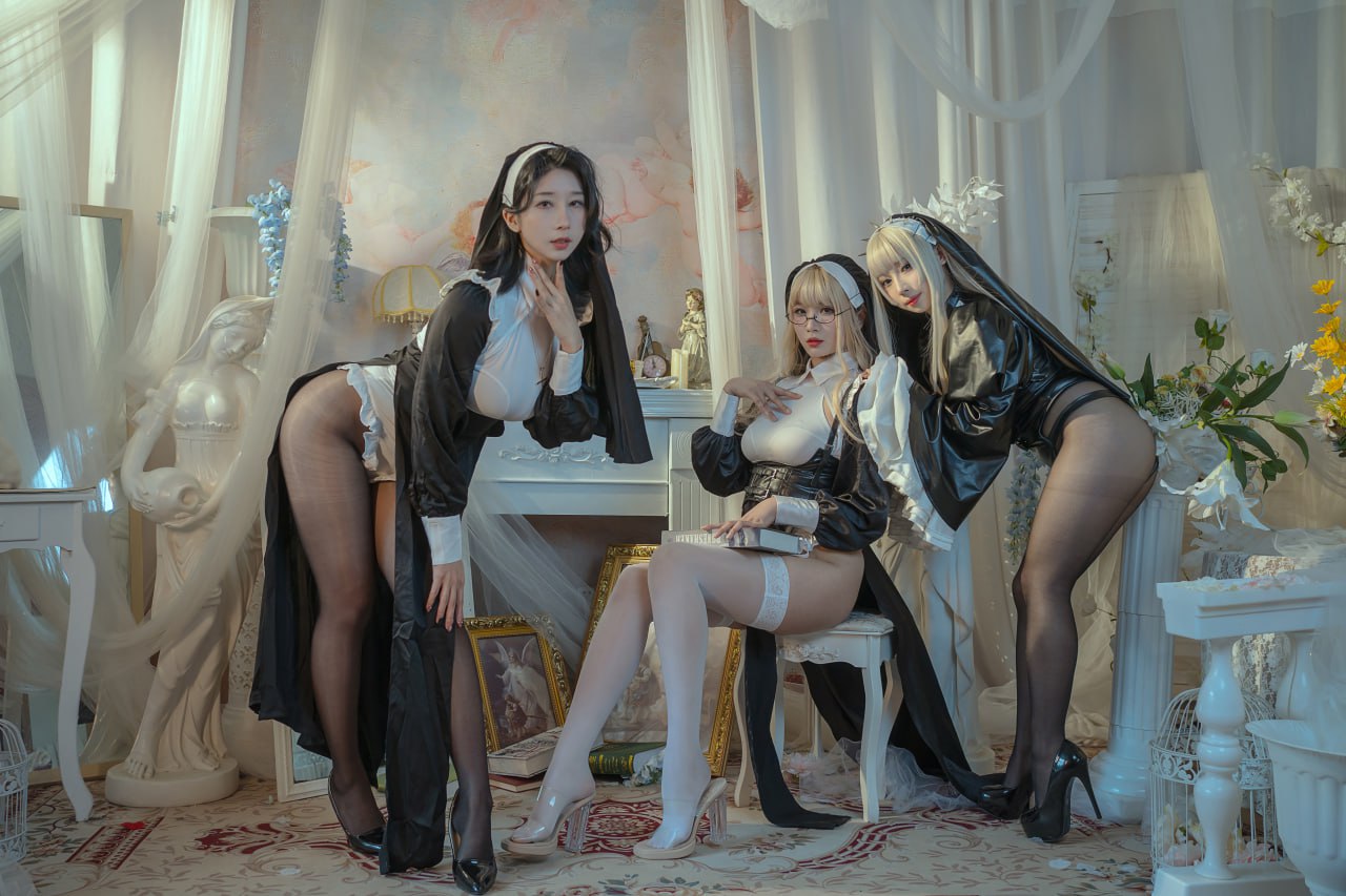 国产又粗又猛又爽又黄的视频