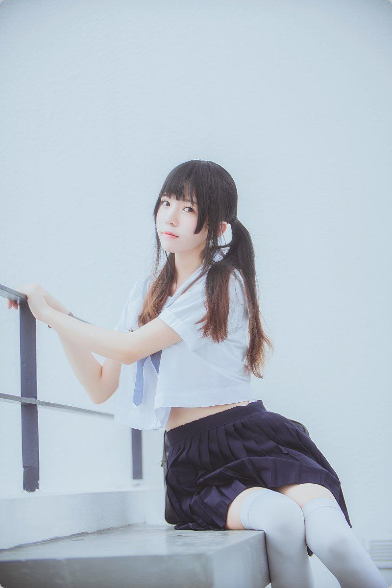 黄又色又污又爽又高潮动态图