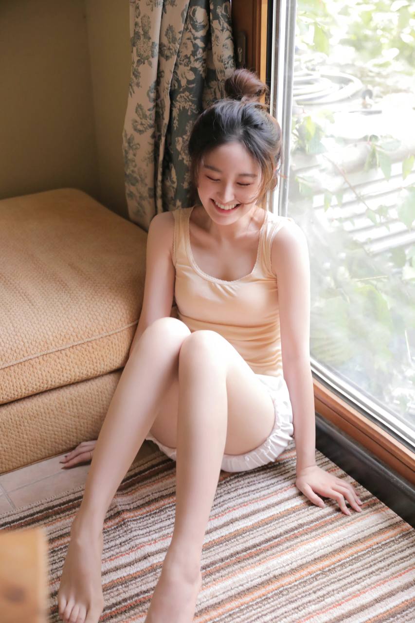 与修车员爆操一场.