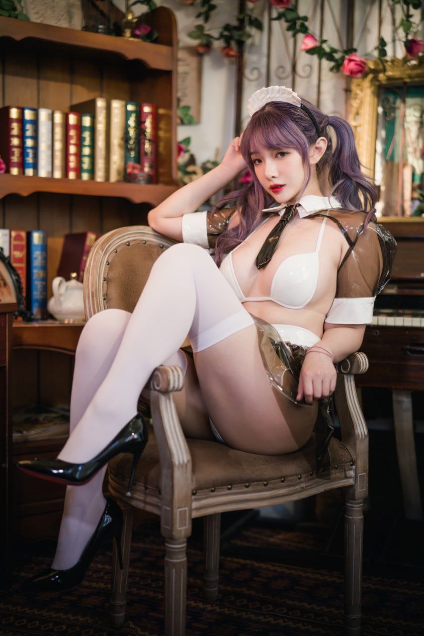 国内极品一线天在线播放