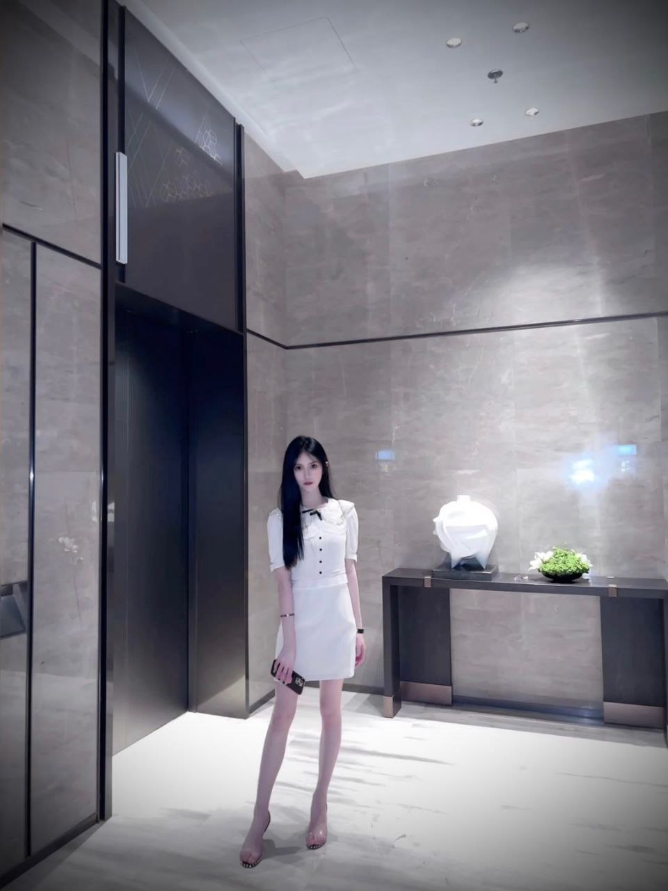 国产寡妇婬乱a毛片视频 - 高清天堂在线