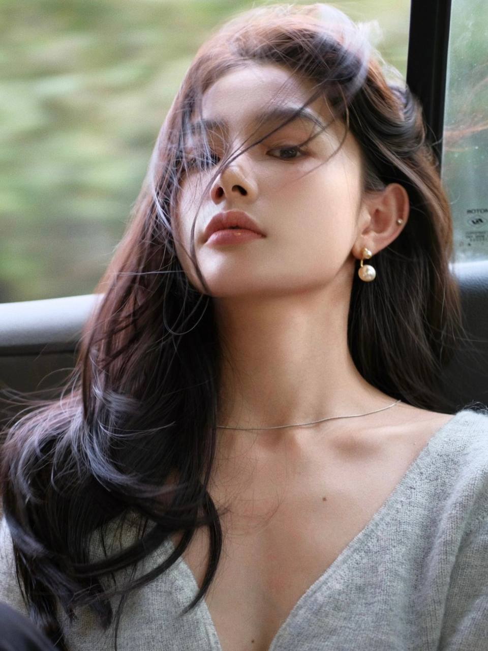 九色PORNY蝌蚪自拍入口