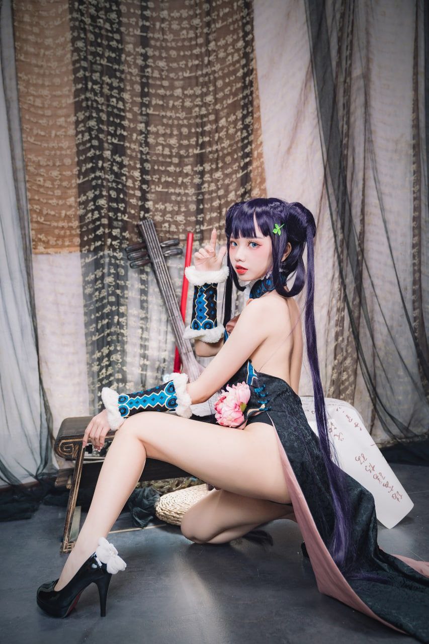 亚洲熟女少妇一区二区三区