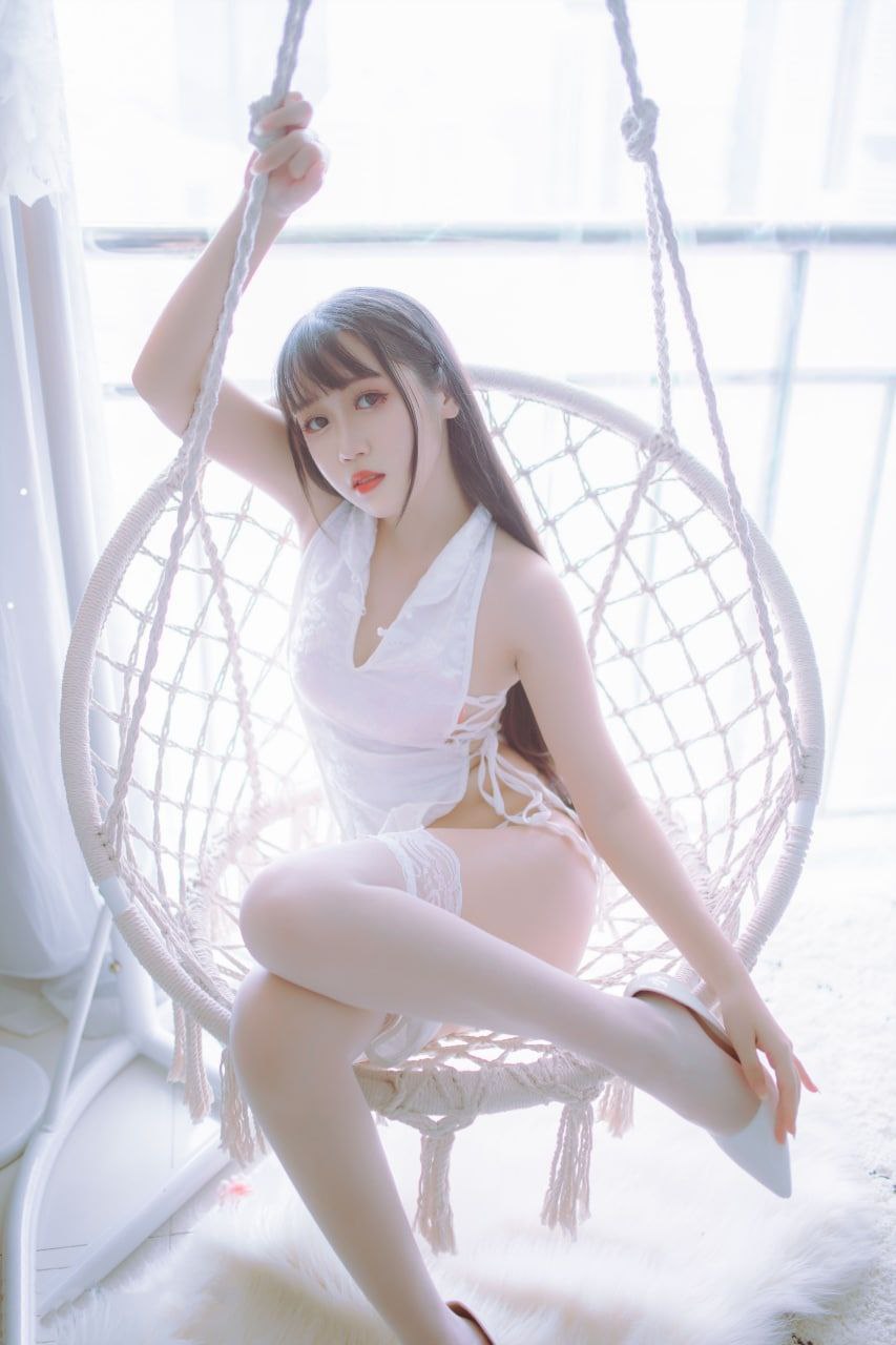 国产一区二区三区欧美精品