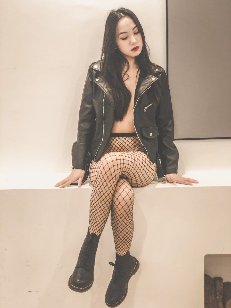 好男人社区神马www