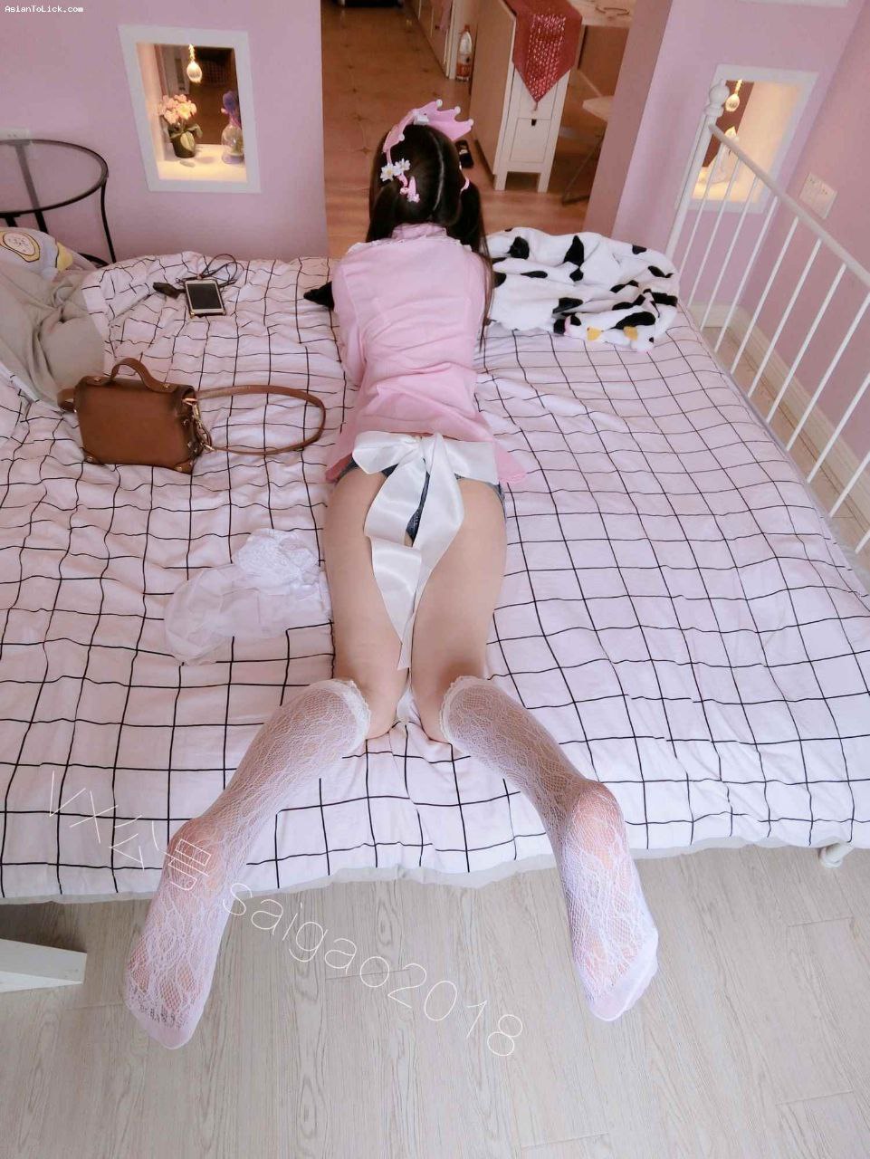 免费国产一级片内射