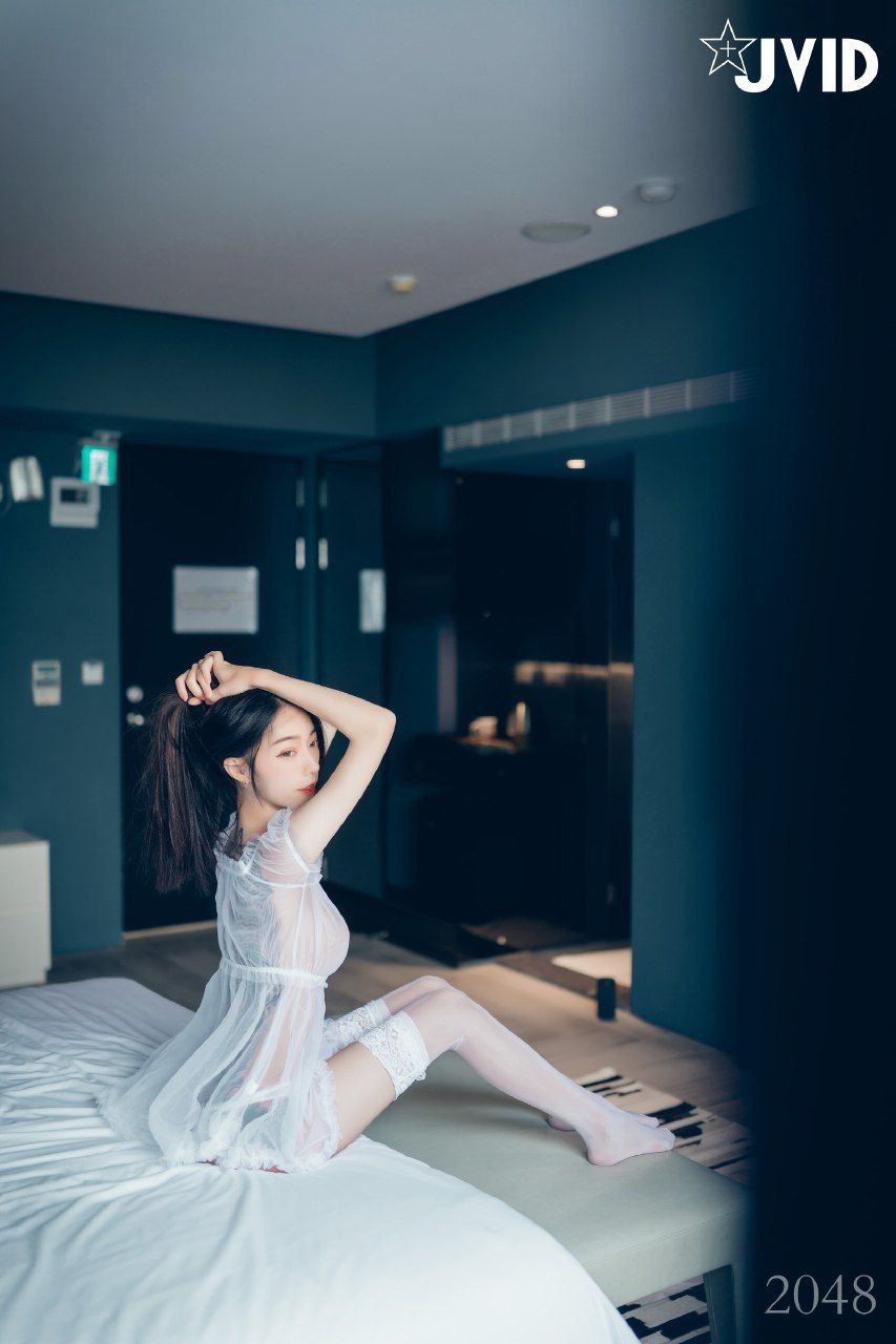 亚洲区欧美区综合区自拍区