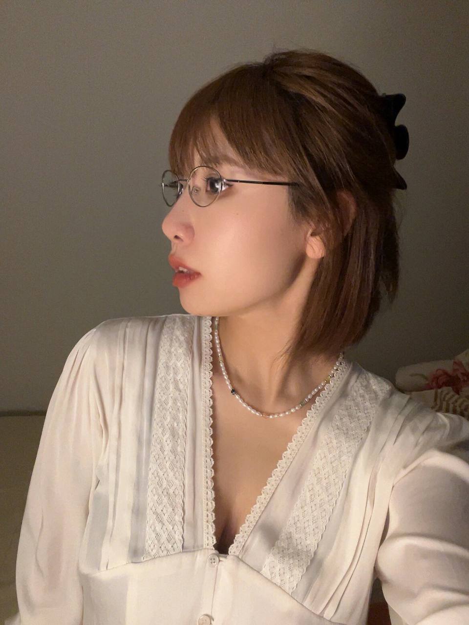 亚洲综合精品第一页 - 720电影免费在线