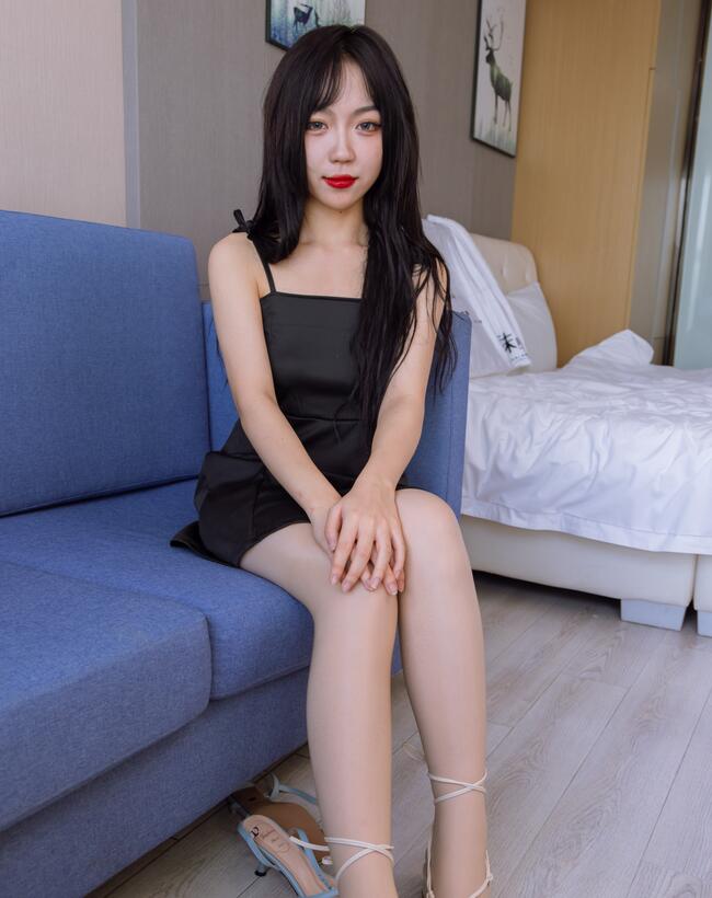 一区国严二区亚洲三区