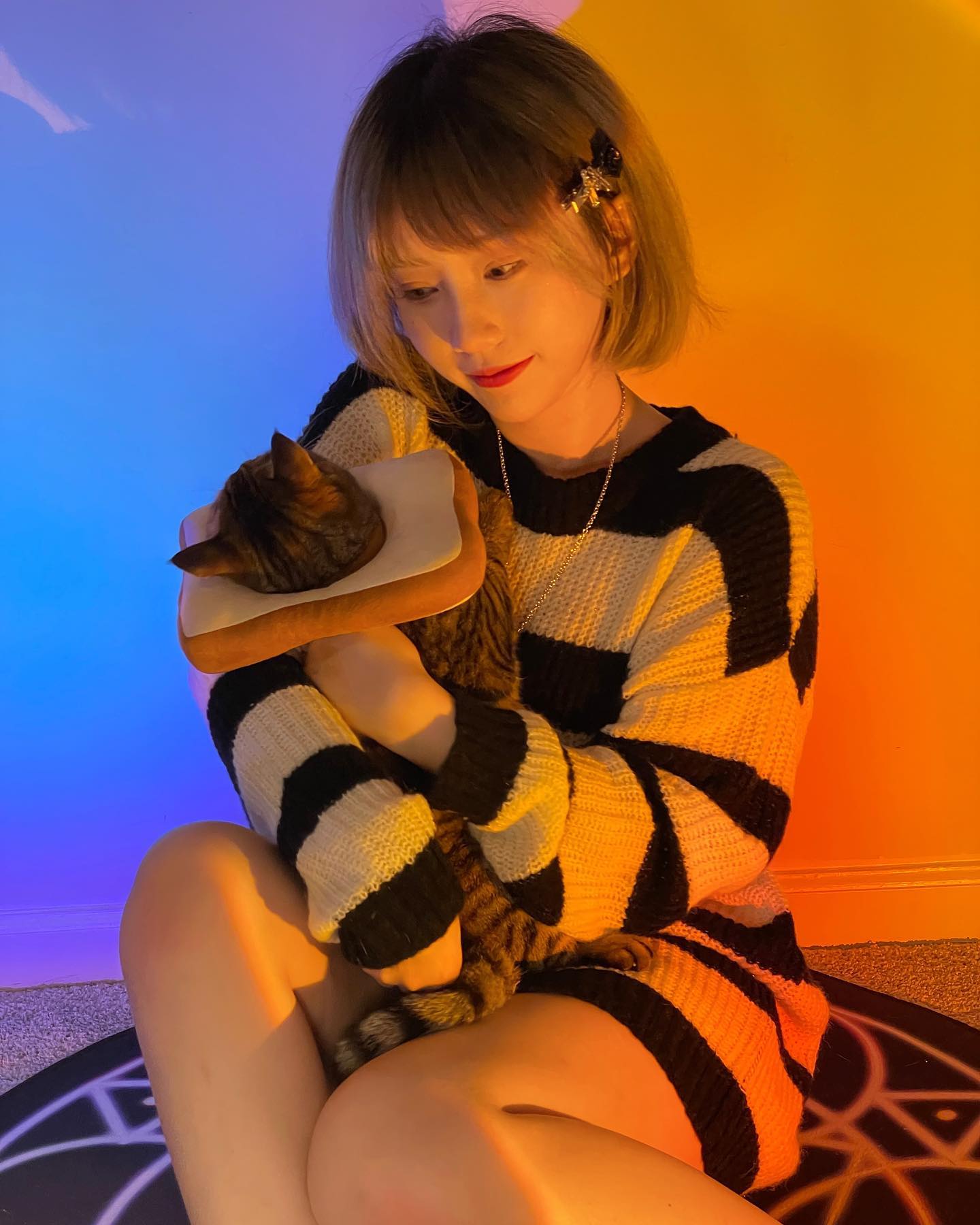 中文字幕九七精品乱码