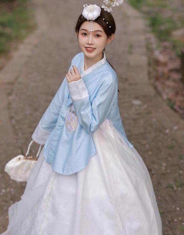 精品国产鲁一鲁一区二区AV