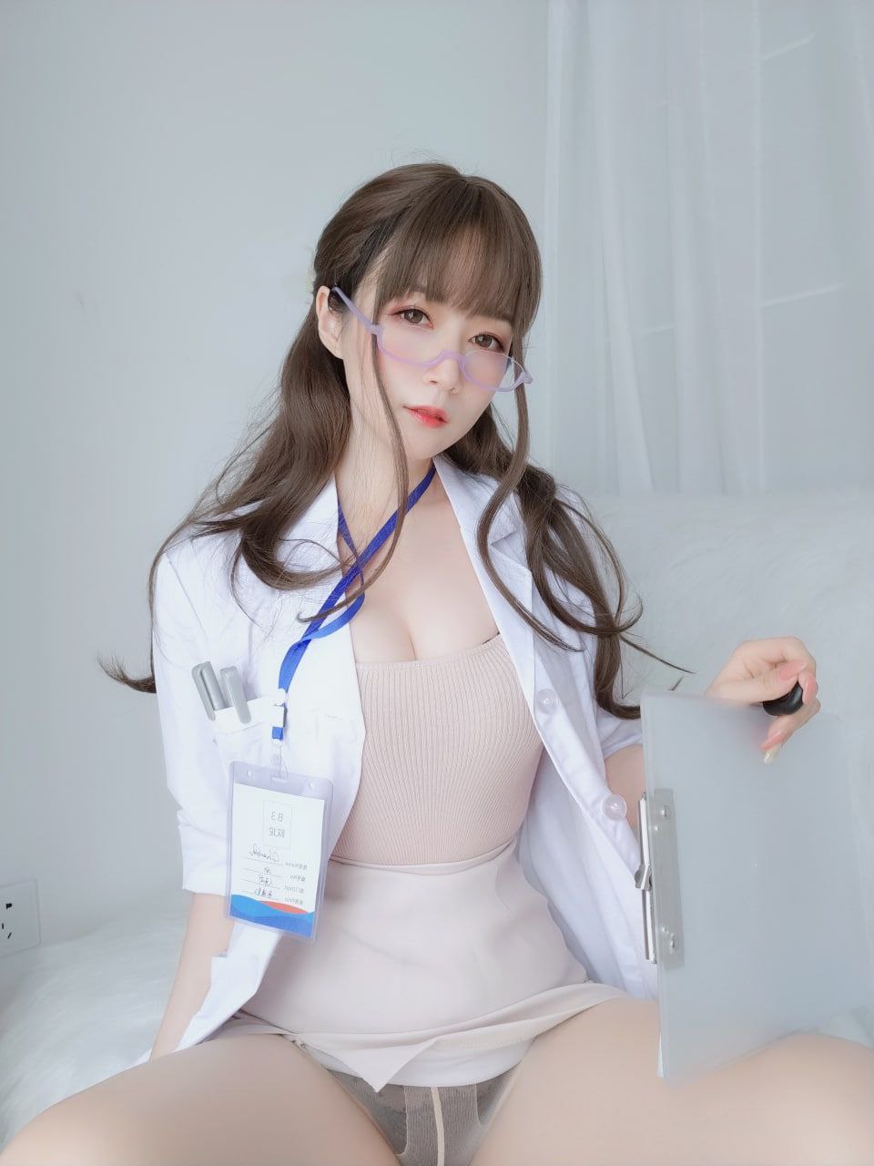 亚洲国产成人久久一区久久