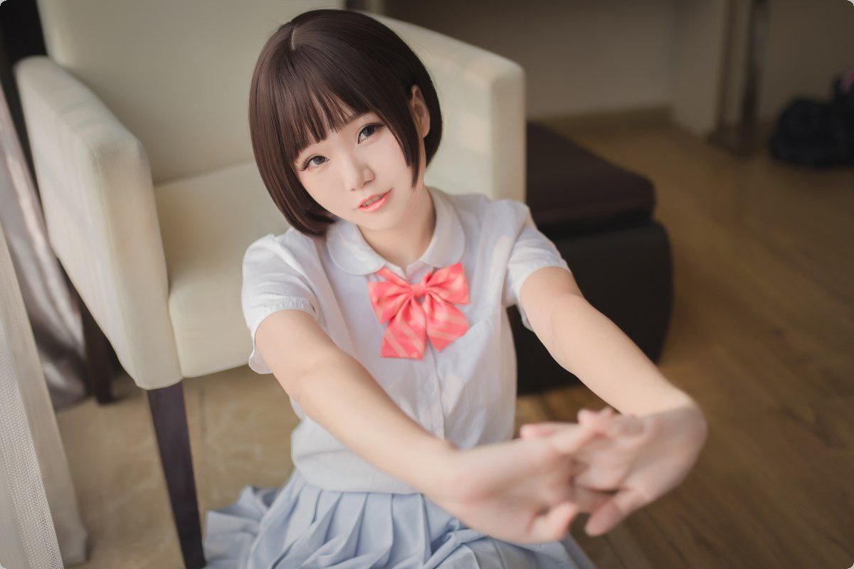 极品少妇被猛得白浆直流草莓