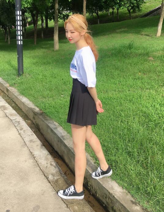 99精品人妻少妇一区二区