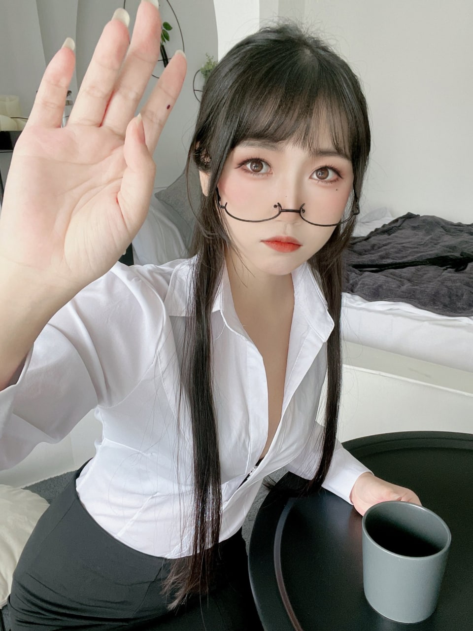 亚洲图欧美日韩一区视频在线观看