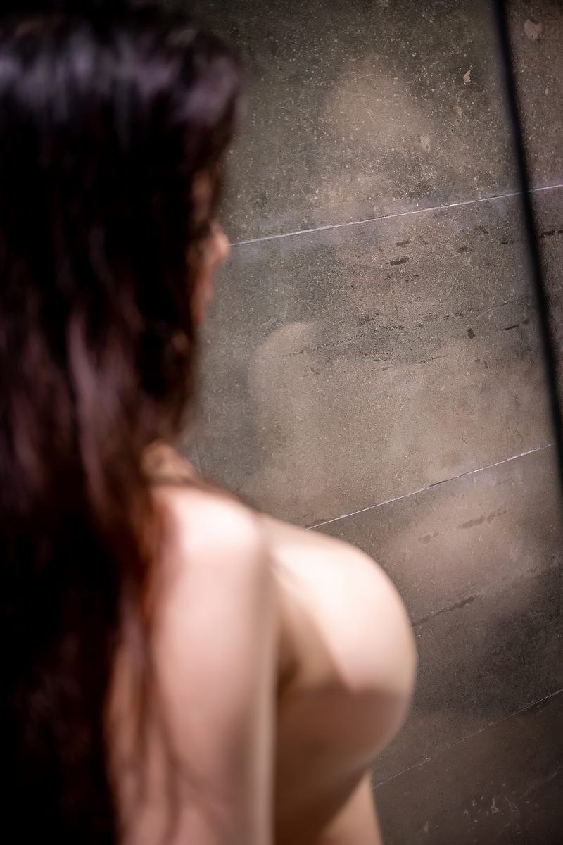 色av精品基地 - 4k在线视频播放