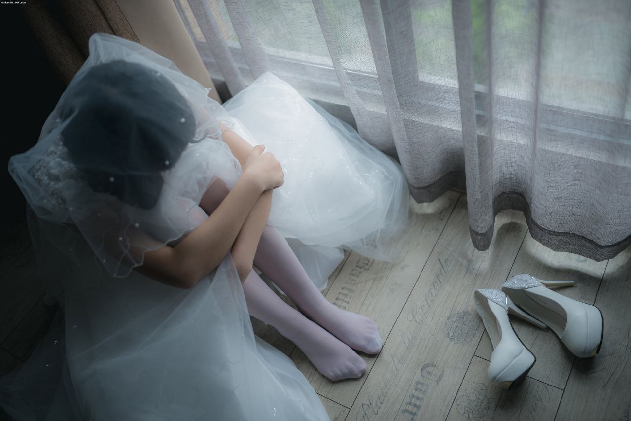 国产一区二区免费在线观看