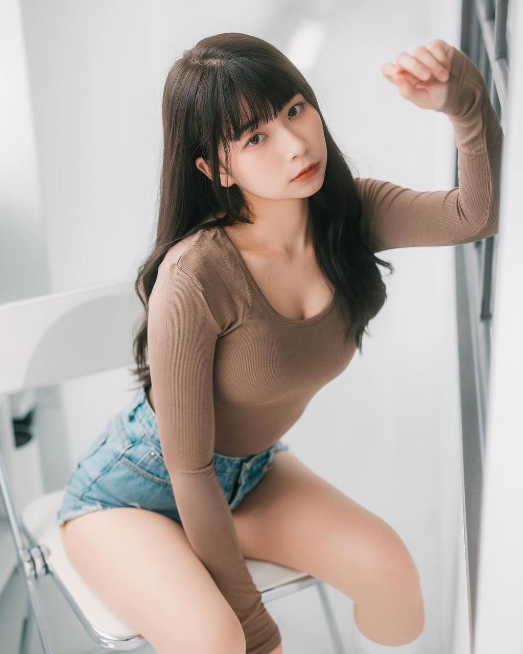 久久成人性色生活片