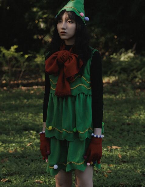 国产精品夜色视频一级区