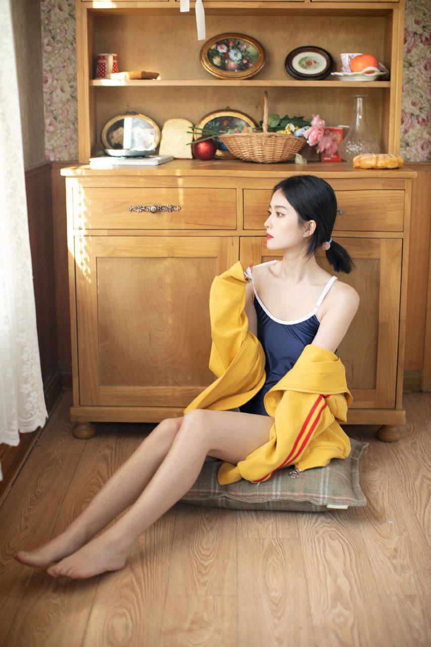 欧美顶级aaaaaaaaaaa片