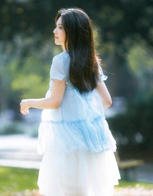 中文字幕视频日韩在线 - 神马电影在线观看