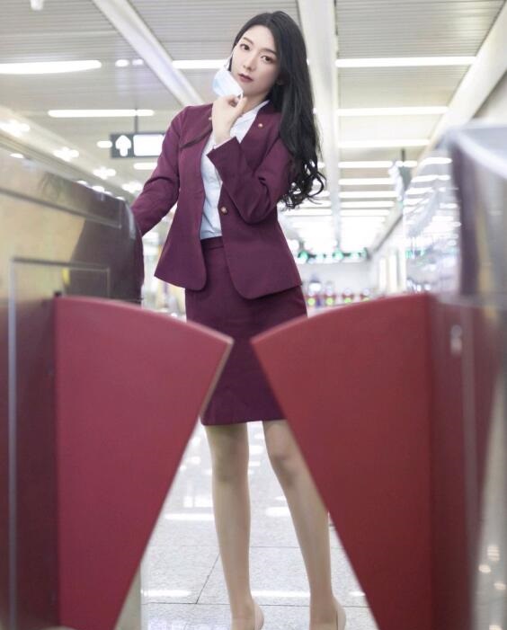 国产做爰又粗又大太疼了 - 剧情片免费电视剧