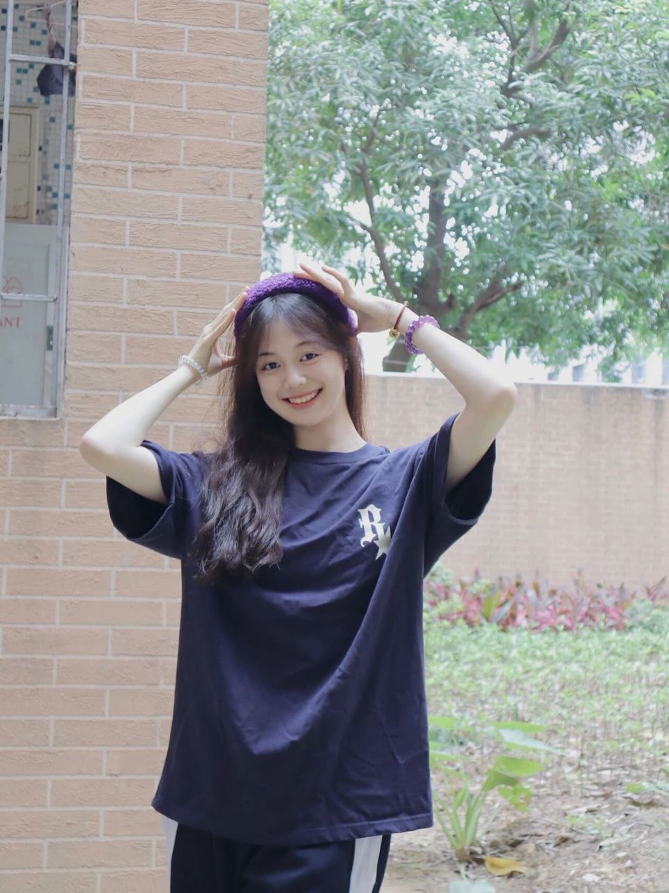 丁香花在线观看免费观看