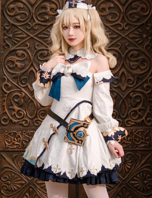 精品偷拍日韩第一页