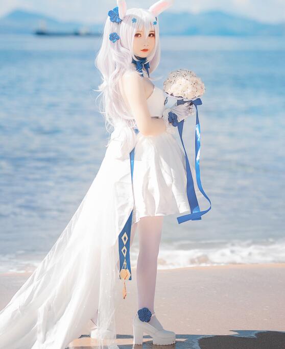 无码不卡高清毛片一区