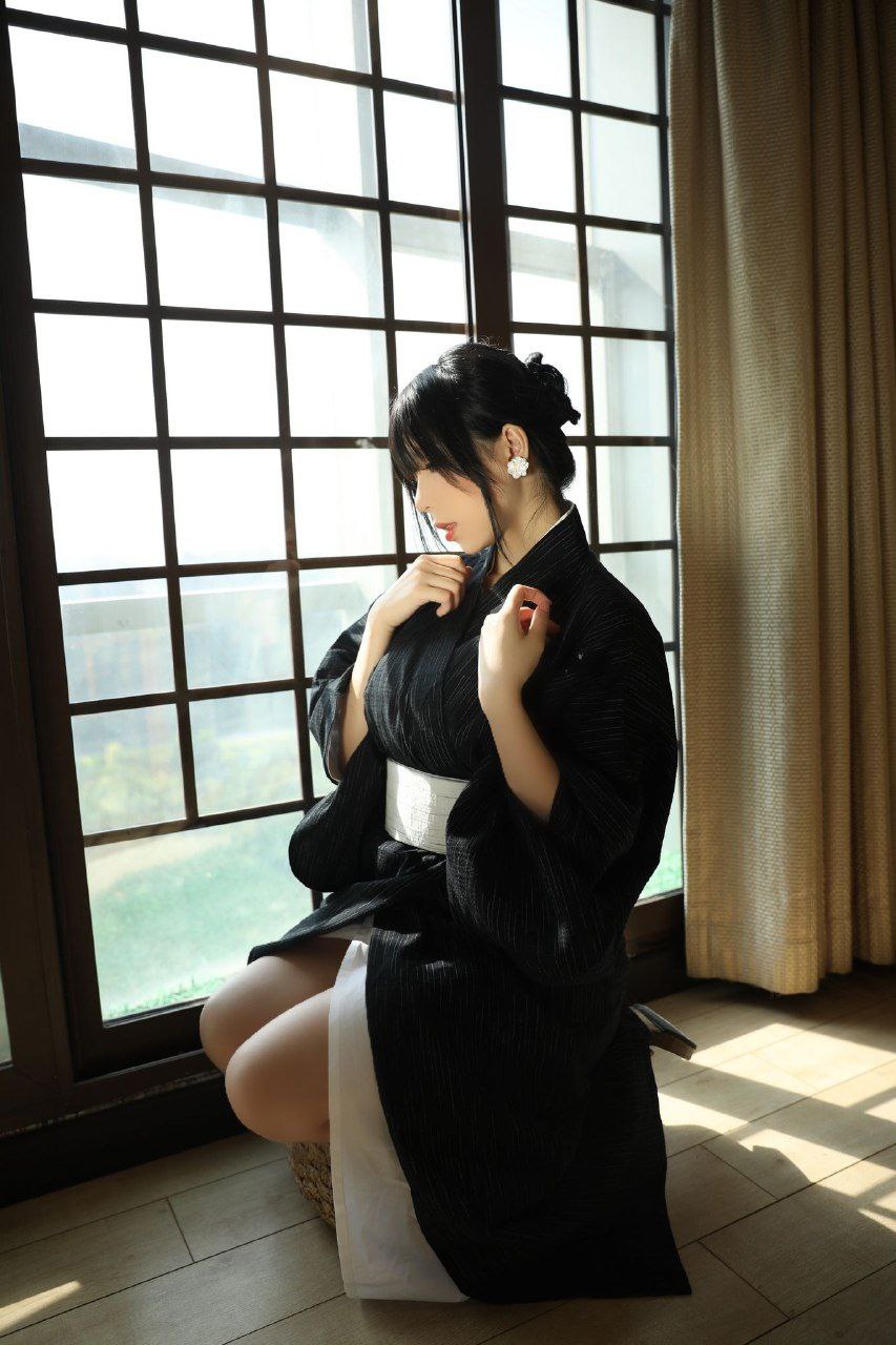 最新无码人妻在线不卡