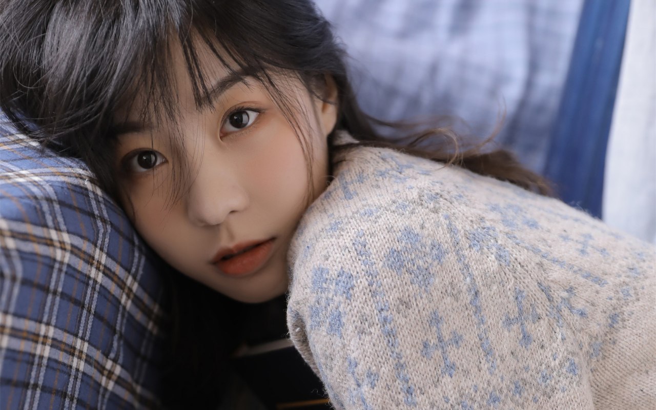 亚洲精品自拍视频在线观看