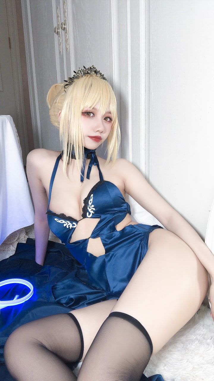 START-159 絶頂開発 小柄な敏感BODYをガクブル震わせながらジブン史上最高の激イキ！巨根大絶頂