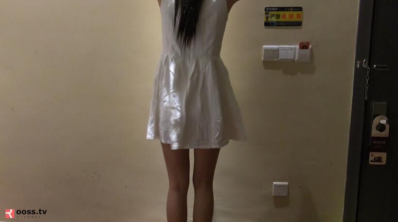 Asian blow jobs lead to insane