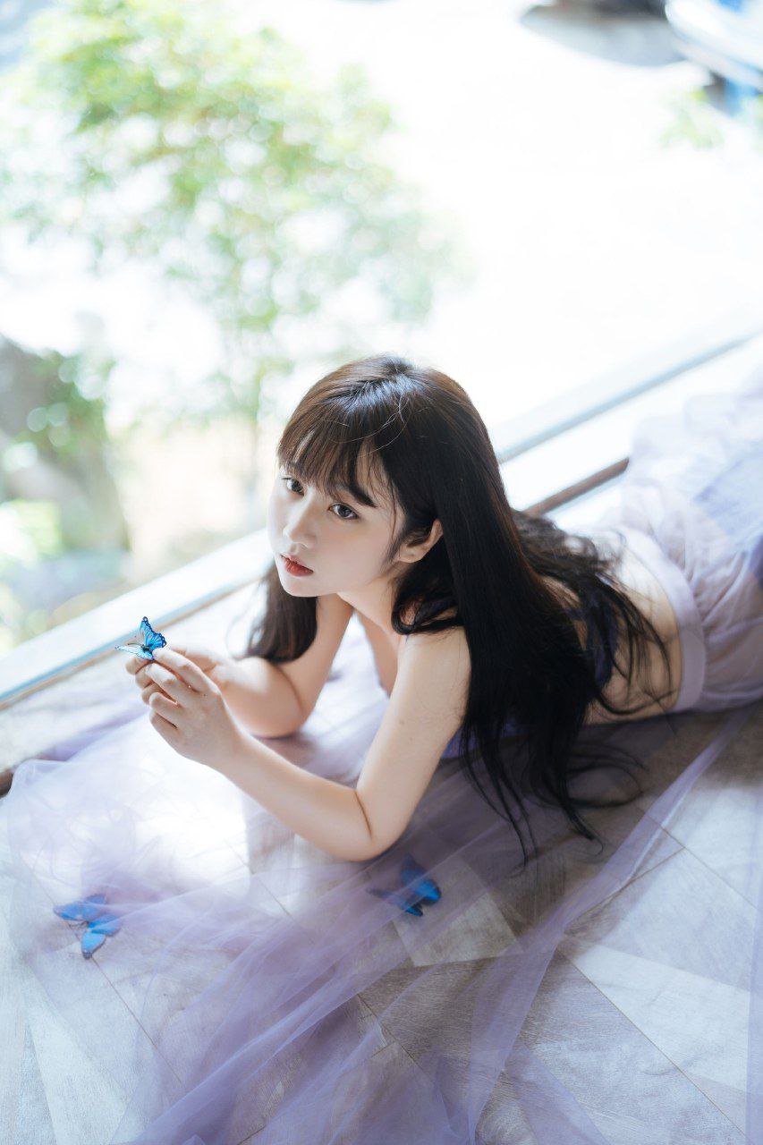 欧美乱码一区二区在线观看