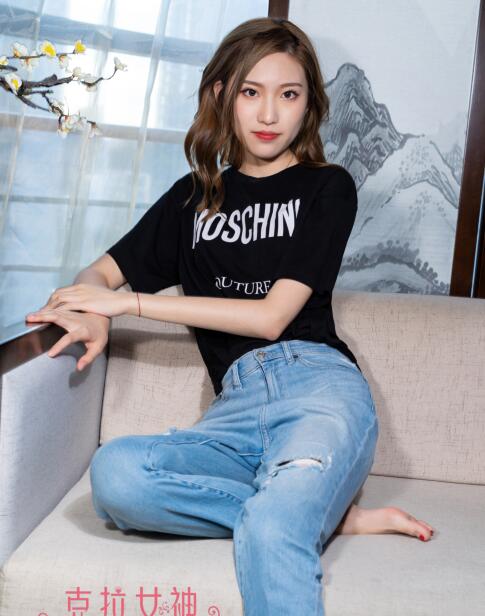 女人高潮内射99精品