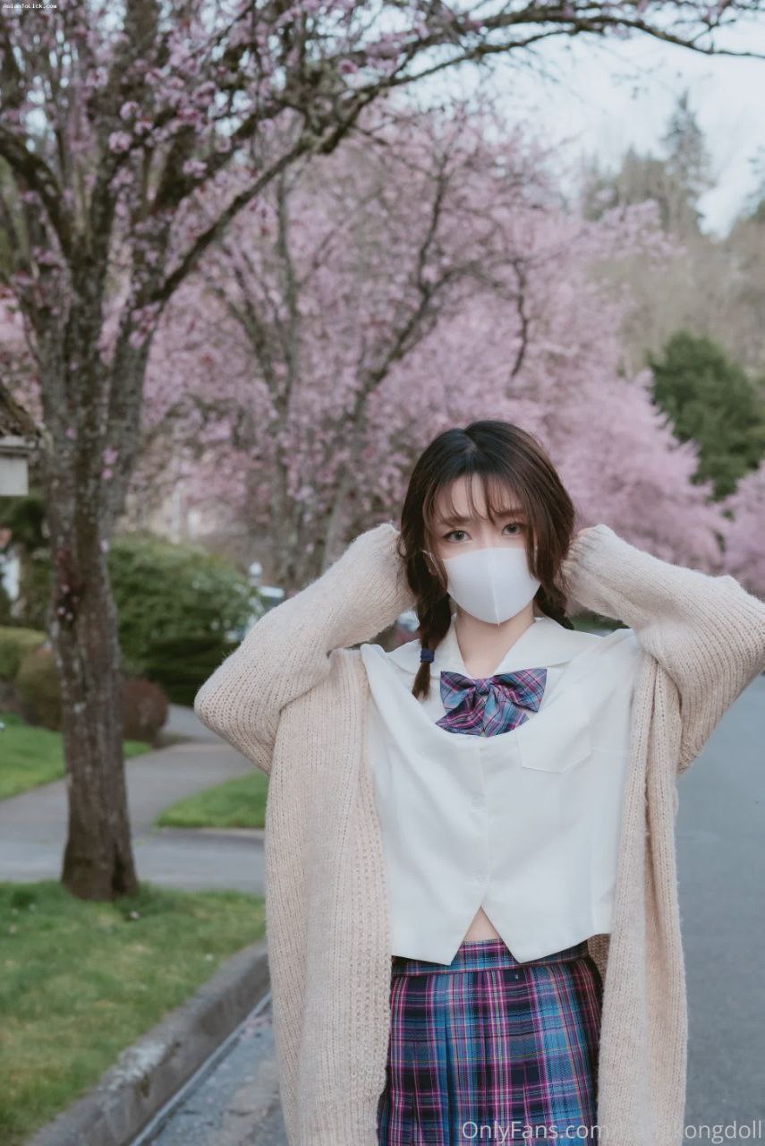 岛国精品一区免费视频在线观看