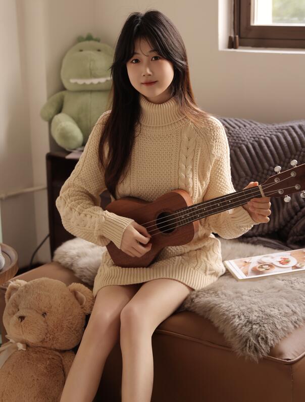 日本免费一区二区三区在线播放