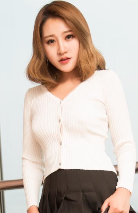 VRKM-597 【VR】天井特化＆地面特化アングルVR ～爆乳おっぱいに前後左右に囲まれ、口·おっぱい-cd4