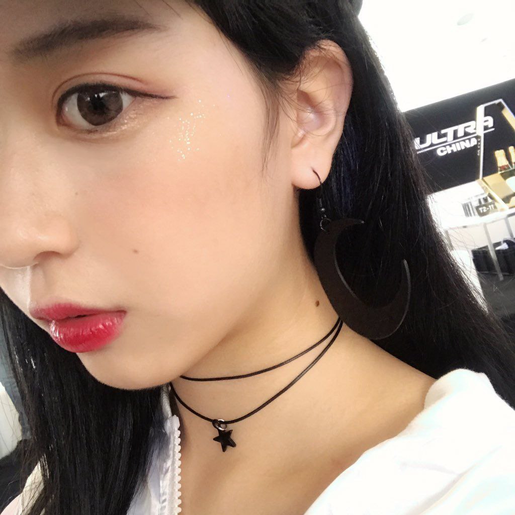 在线资源少妇无套进入10p