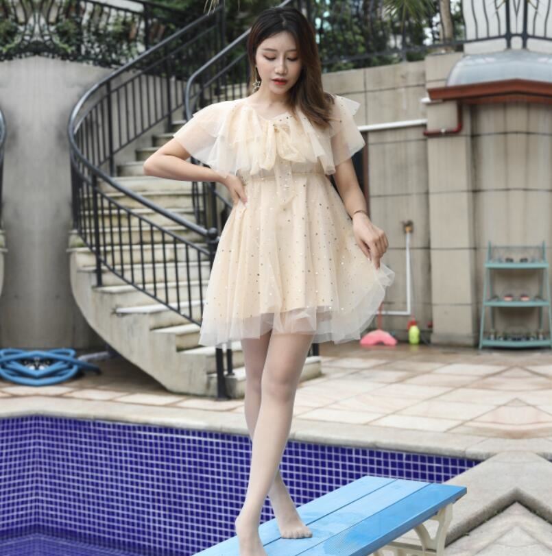 [美国]神奇的杰基尔博士(1975)