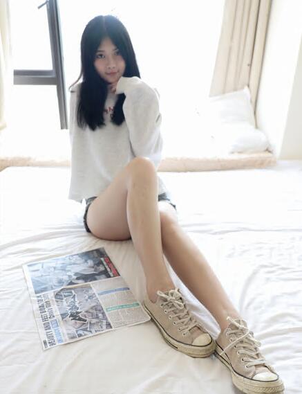 久久综合给合久久国产免费