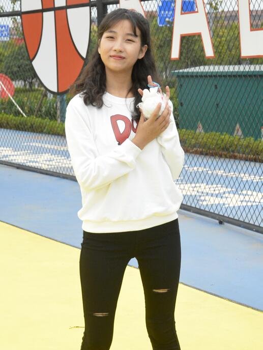 国产高清26uuu在线 - 1080高清视频观看