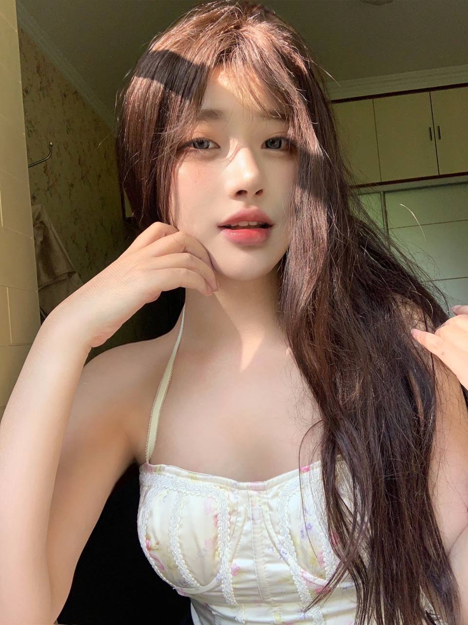 成人片黄网站色大片免费观看app