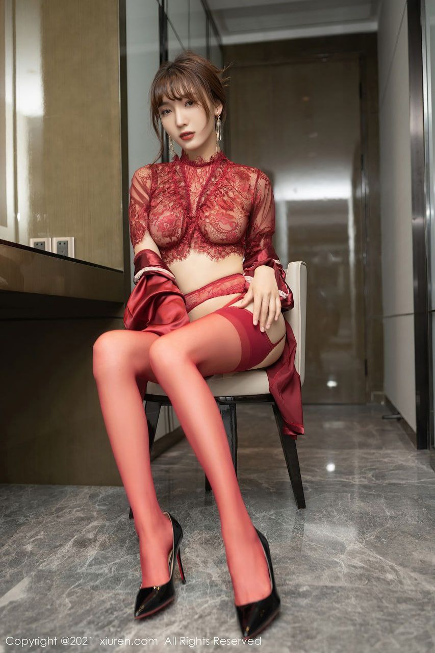 最新国产蝌蚪视频在线播放