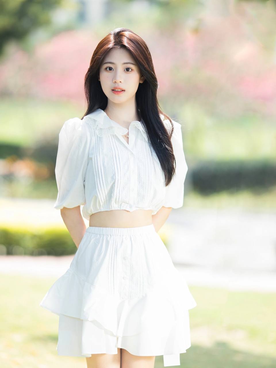 欧美日韩激情中文字幕