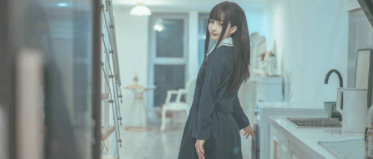 春色都市亚洲小说区